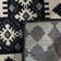 Mcwilliams Oriental Indoor / Outdoor Area Rug