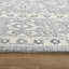 Tapis rectangulaire en laine Nuit Arab-95984070