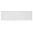 Hemkea 60'' Sideboard