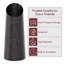 Fire Vida Log Carrier