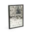 Paper Wall Decor