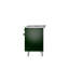 ILVE Nostalgie II 40 in Dual Fuel Range-1629338017-1629337999