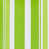 Green/White