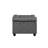 Leite Upholstered 61'' Loveseat-1066761287