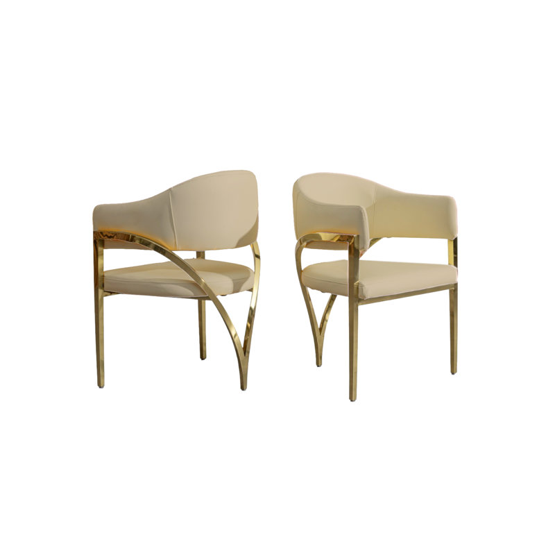 9 - Piece Dining Set