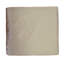 Hammered Duvet Cover-45921501-45921503