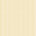 Oxford Stripe Gold