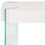 Table basse-92687571