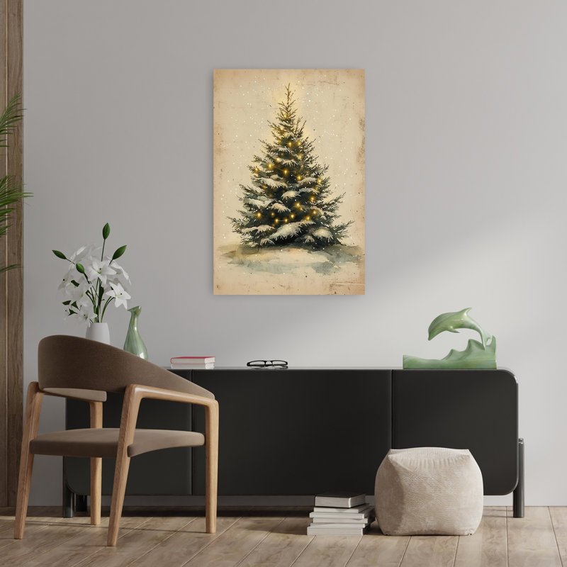 Print, 91.44cm H x 60.96cm W