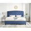 Ensemble de chambre à coucher 3 pièces Odeen-2024152498-2075560200