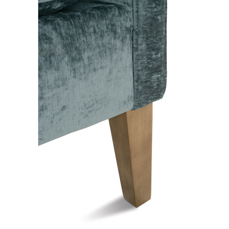 Kitt Chair