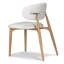 Chaise Moa-105703831