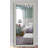 Solid Wood Flat Mirror-20544888-20544891