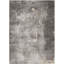 West Tisbury Abstract Area Rug-28137196