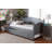 Eugonda Daybed-1794190924