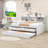 Thelonius Platform Storage Bed-1975259908