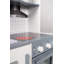 Play Kitchen Set