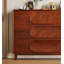 Armoire à chaussures inclinable Minimalist-1574428025-1574428026