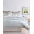 Refresh 100% Cotton Envelope Sham-34349190-68971361