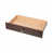 Truffe est en rupture de stock
