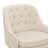 Chela Upholstered Button-Tufted Barstool With Solid Wood Frame-1449848176-1467265024