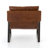Marenco Upholstered Armchair-2024504316