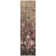Machine Washable Indoor/Outdoor Chayden ACN992 Taupe Rug