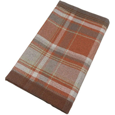 Bed Runner