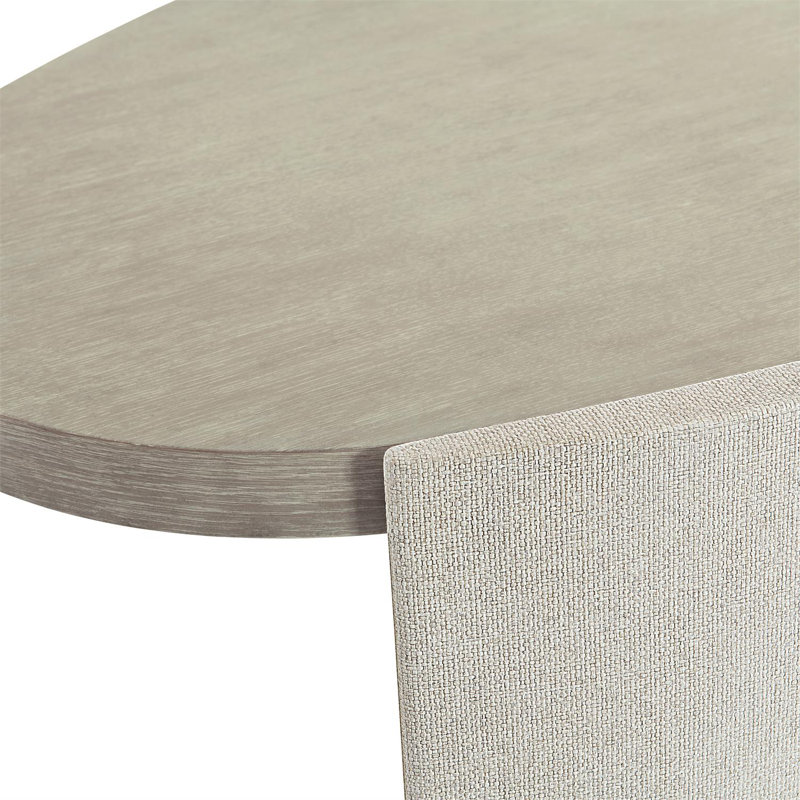 Arcadia Free Form Single Coffee Table
