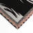 Petal Cascades Indoor And Outdoor Area Rug-177736398