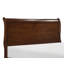 Lit-bateau classique de style Louis Philipe-1426430258-1426430256