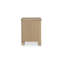 Loren Nightstand-1568026115