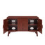 47.3 " W Sideboard