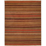 Wool Area Rug