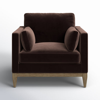 Pera Pine Armchair