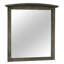 Miroir Hammond-2074599499