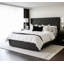 Lit tapissier avec rangement-316526703-316560891