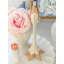 Candlestick-83761755