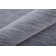 Kaden Performance Wool Indoor Rug