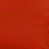 Rouge-orange