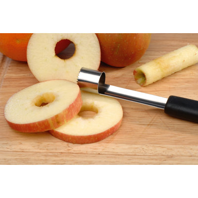 Ensemble d'outils de bar à garniture Essentials
