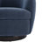 Marcy Swivel Barrel Chair-101378025