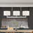 Matiana 3 - Light Pendant-1120437047