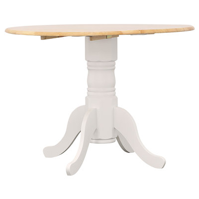 Table de salle à manger Allison