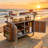 Kitchen-633126597