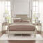 Table de chevet