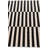 Ohlson Cream Rug