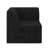 Boneless Snedicor Modular Sectional Sofa-108844377