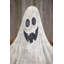  Ensemble de 2 figurines décoratives d'Halloween