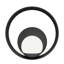 Sfera 1 - Light Armed Sconce-99924313